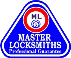 About Us - Forster Tuncurry and Taree Locksmiths | Forster Tuncurry and ...